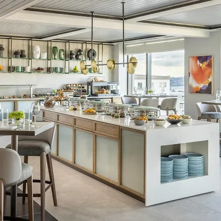 Cordis, Auckland By Langham Hospitality Group Hotel Exterior photo The Club at Newark Airport